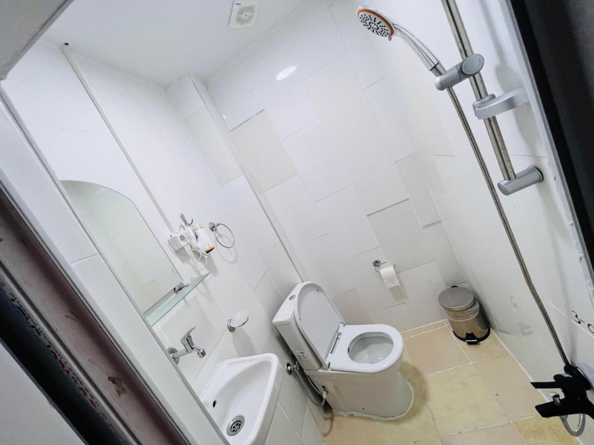 Class Apart Otel Istanbul Ngoại thất bức ảnh
